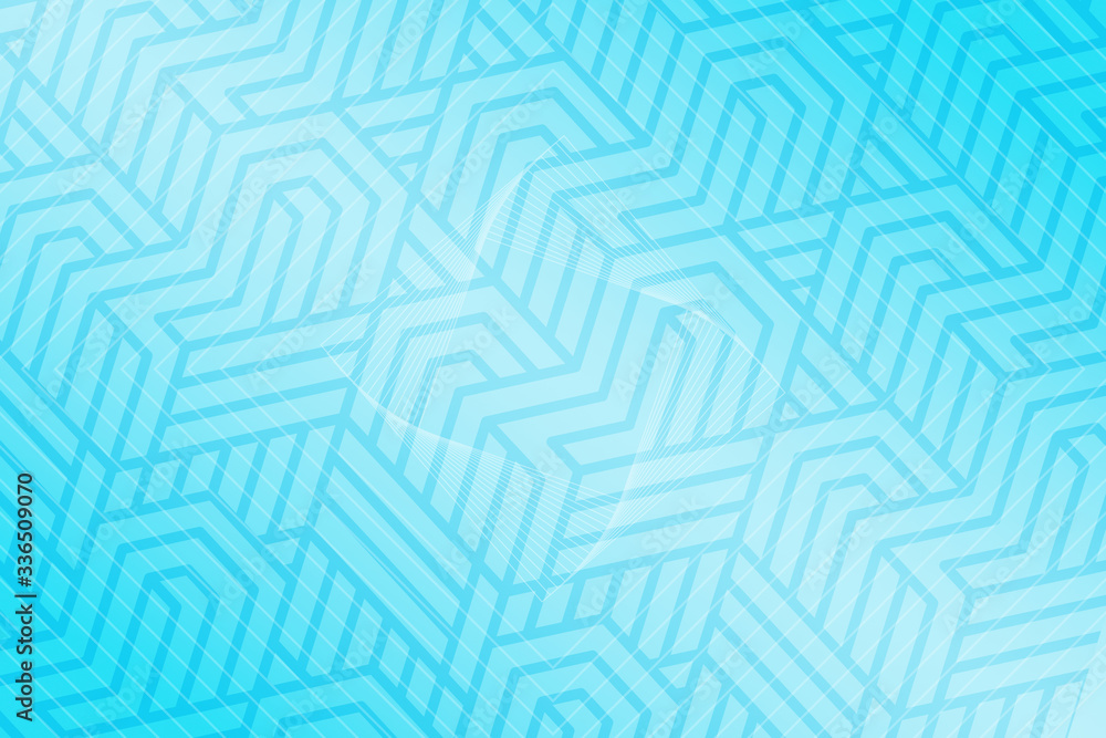 abstract, blue, wave, wallpaper, design, illustration, lines, waves, light, curve, line, art, backgrounds, pattern, texture, color, digital, gradient, graphic, backdrop, white, business, flowing, art abstract, blue, wave, wallpaper, design, illustration, lines, waves, light, curve, line, art, backgrounds, pattern, texture, color, digital, gradient, graphic, backdrop, white, business, flowing, art