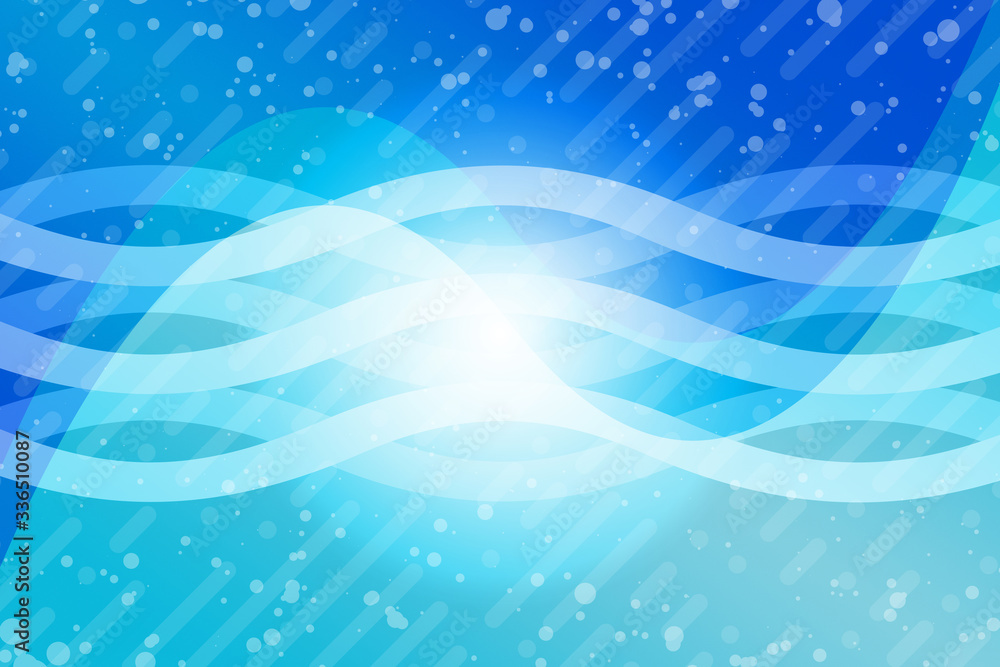 abstract, blue, wave, wallpaper, design, illustration, lines, waves, light, curve, line, art, backgrounds, pattern, texture, color, digital, gradient, graphic, backdrop, white, business, flowing, art abstract, blue, wave, wallpaper, design, illustration, lines, waves, light, curve, line, art, backgrounds, pattern, texture, color, digital, gradient, graphic, backdrop, white, business, flowing, art