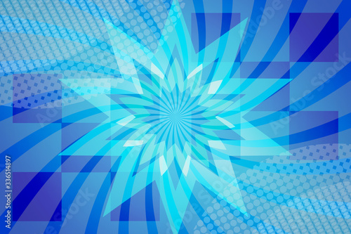 abstract  blue  pattern  design  graphic  geometric  wallpaper  triangle  illustration  light  digital  texture  art  technology  mosaic  backdrop  bright  diamond  concept  3d  white  futuristic