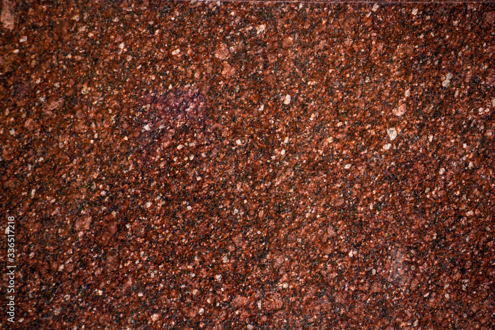 orange marble background with small gray and white spots orange marble background with small gray and white spots