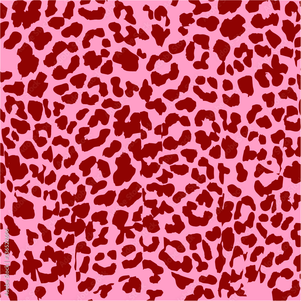 Zebra print, beige animal fur stripes. Abstract fabric pattern and lines background. Yellow and Black -Equidae family vector. Animal design. leopard patterned zebra striped pattern
Zebra print, beige animal fur stripes. Abstract fabric pattern and lines background. Yellow and Black -Equidae family vector. Animal design. leopard patterned zebra striped pattern