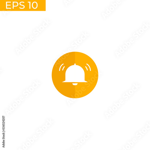 button subscribe icon for youtube chanel