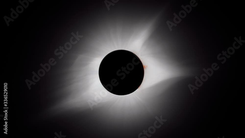 Solar flares
