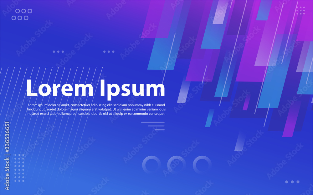 Graphic design geometric background concept. modern hipster futuristic graphic. Graphic design geometric background concept. modern hipster futuristic graphic.