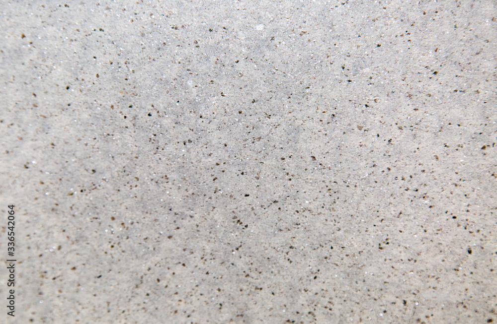 background of fiber cement slab with a beautiful gray pattern, construction, texture, design. background of fiber cement slab with a beautiful gray pattern, construction, texture, design.