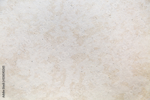 Background of fiber cement slab with beautiful white pattern, construction, texture, design.