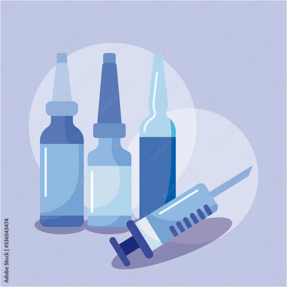 vaccination and health, medical immunization vaccination and health, medical immunization