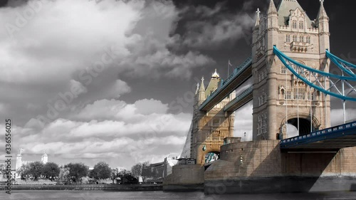 Tower Bridge