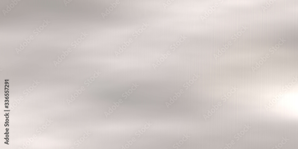 Obraz premium abstract background texture