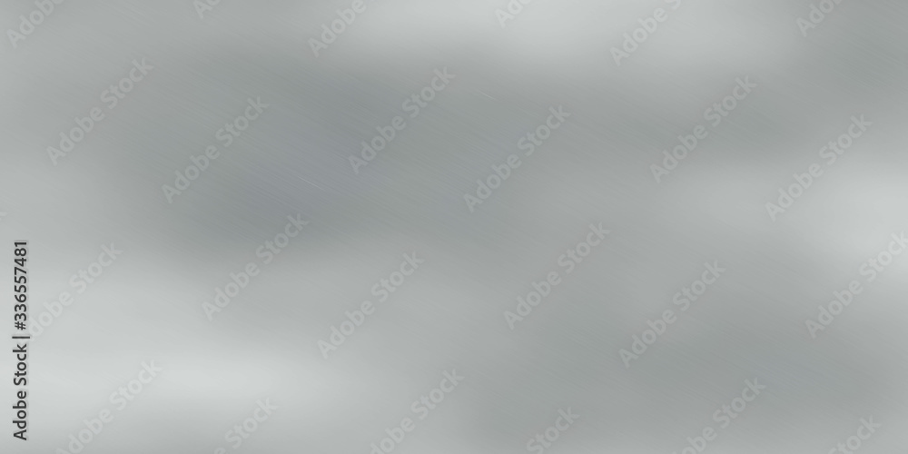 Obraz premium abstract background with waves 