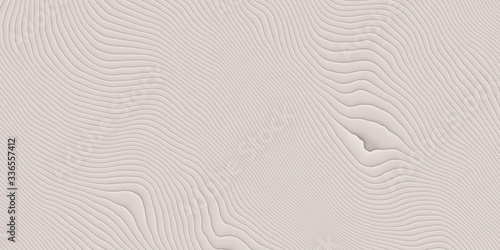 abstract background texture