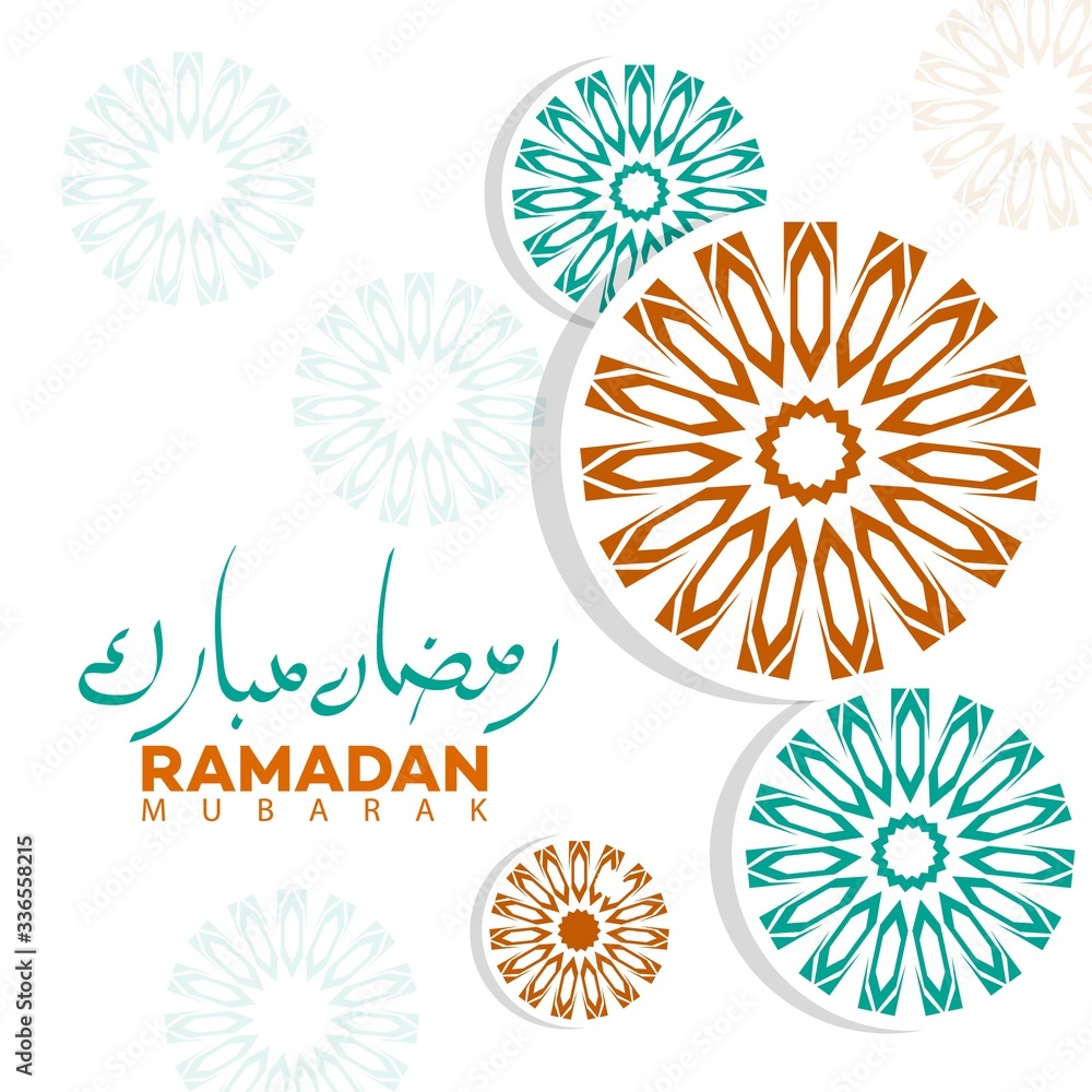 Ramadan Kareem or Mubarak, Ramadan Kareem beautiful greeting card, template for menu, invitation, poster, banner, card for the celebration of the Muslim community festival Ramadan Kareem or Mubarak, Ramadan Kareem beautiful greeting card, template for menu, invitation, poster, banner, card for the celebration of the Muslim community festival