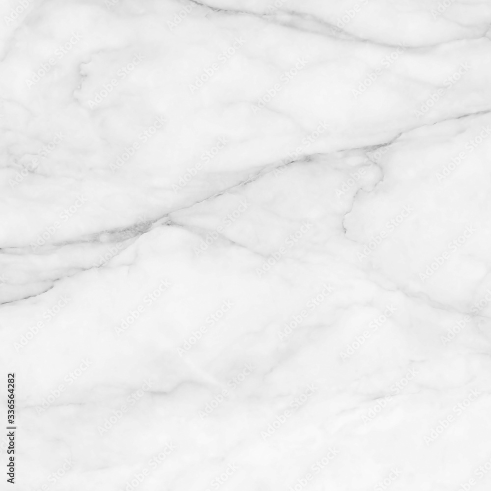 white background marble wall texture white background marble wall texture