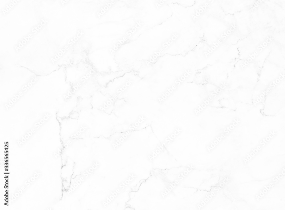 white background marble wall texture