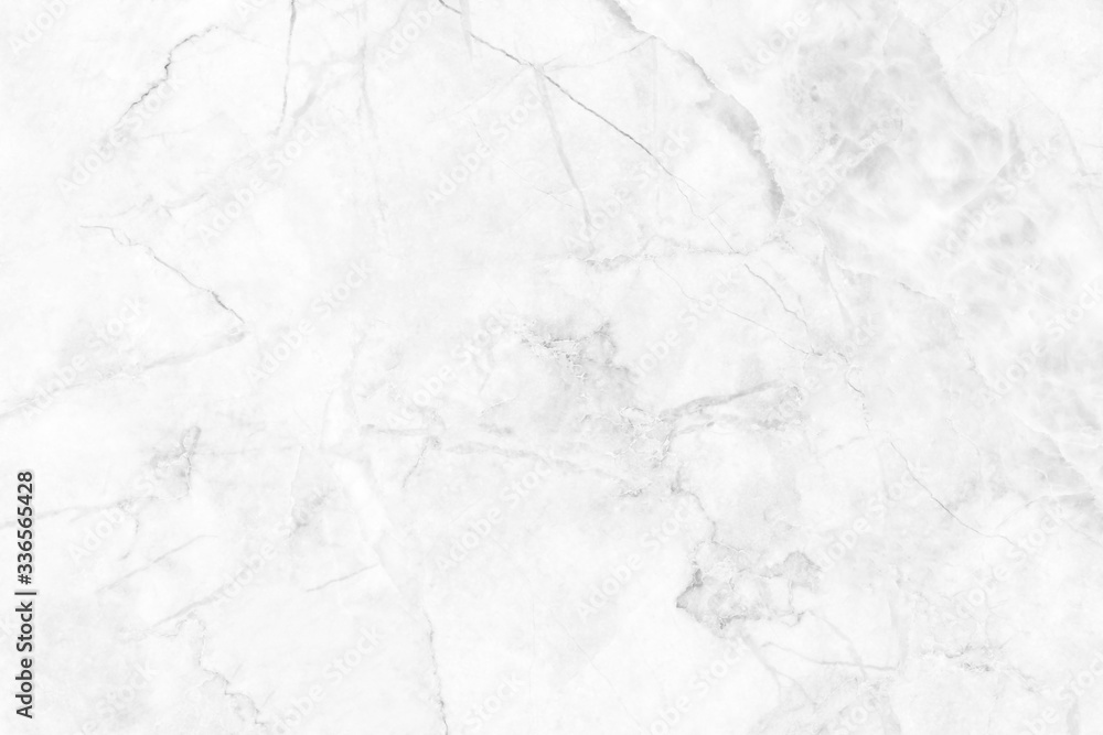 white background marble wall texture white background marble wall texture