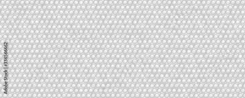 Wallpaper Mural 3d material bubble warp texture background Torontodigital.ca