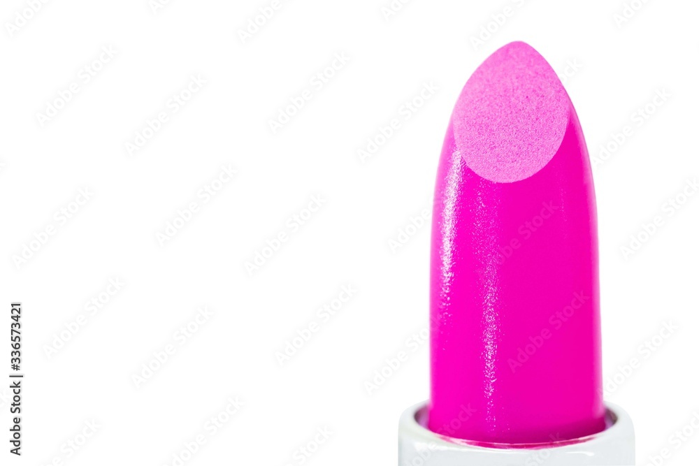 lipstick isolated on color background. Red, pink, wine, vinous . Colorful Tones,Lipstick tints palette, Professional Makeup and Beauty. Beautiful Make-up concept. Lipgloss. lipstick isolated on color background. Red, pink, wine, vinous . Colorful Tones,Lipstick tints palette, Professional Makeup and Beauty. Beautiful Make-up concept. Lipgloss.