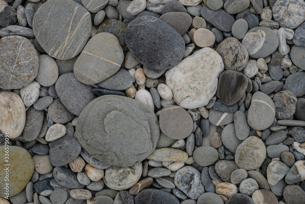 gravel, surface, abstract, rough, shape, smooth, color, closeup, beach, textured, gray, decoration, natural, round, wallpaper, rock, background, material, texture, stone, nature, pattern, rocky, outdo gravel, surface, abstract, rough, shape, smooth, color, closeup, beach, textured, gray, decoration, natural, round, wallpaper, rock, background, material, texture, stone, nature, pattern, rocky, outdo