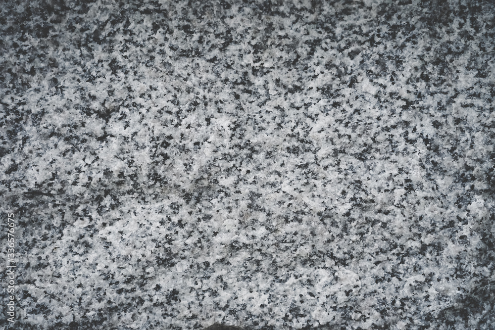 Blank grunge of old stone texture background.