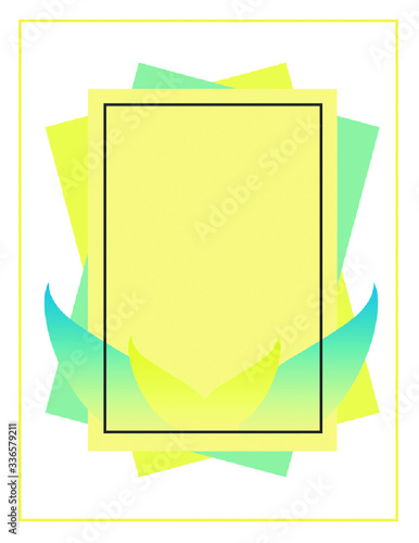 PAGINA 