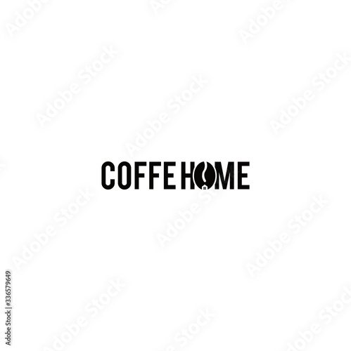 coffe house