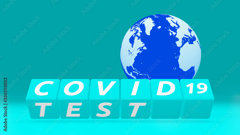 Virus pandemic, Medicine / Science / Microbiology
Virus pandemic, Medicine / Science / Microbiology