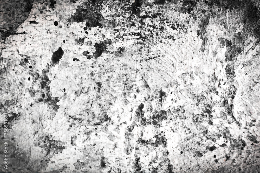 Abstract surfaces are dirty and scratched frames, the use of dust and grains particles or grains of dirt. Abstract surfaces are dirty and scratched frames, the use of dust and grains particles or grains of dirt.