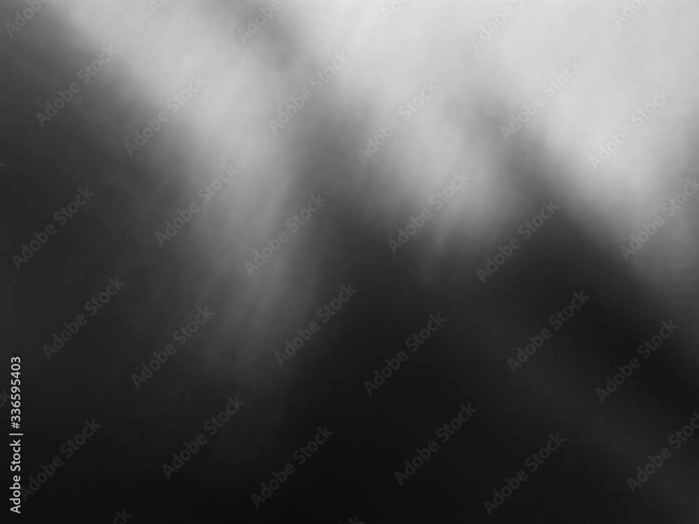 light white on dark background light white on dark background