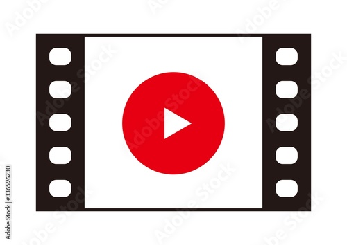 動画アイコン