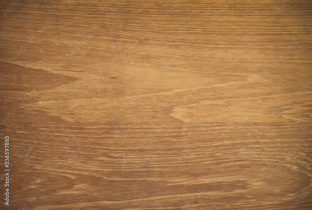 modern brown wood texture background modern brown wood texture background