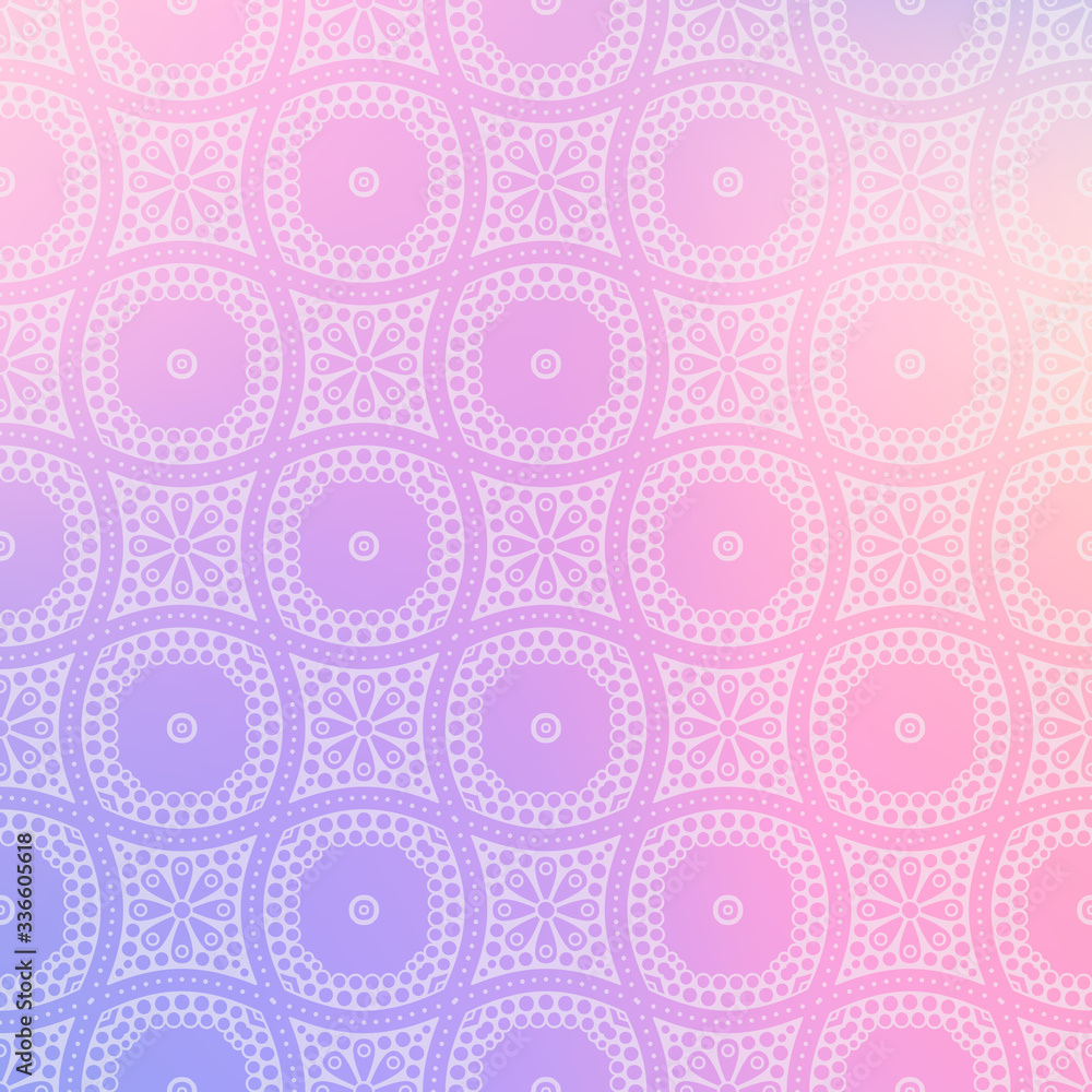luxury ornamental mandala design background luxury ornamental mandala design background