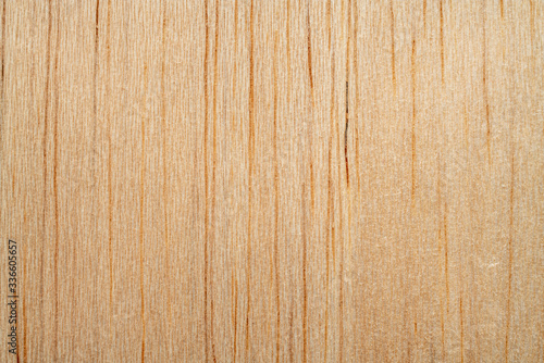 balsa wood texture, lightweight wood macro pixelshift extradetail photo