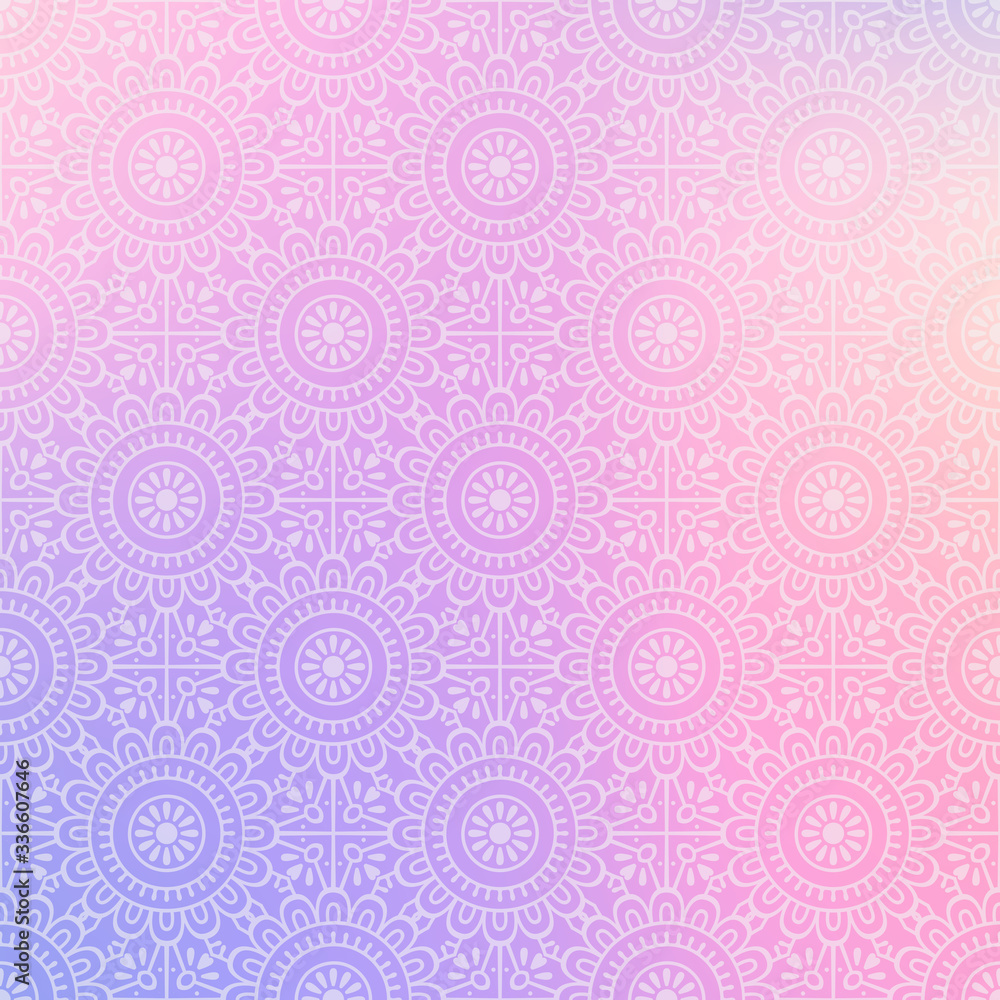 luxury ornamental mandala design background luxury ornamental mandala design background