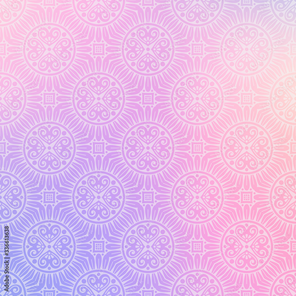 luxury ornamental mandala design background luxury ornamental mandala design background