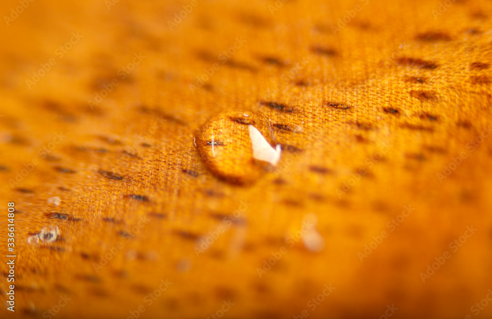 Wet wooden surface.Textured, Backgrounds. Wet wooden surface.Textured, Backgrounds.