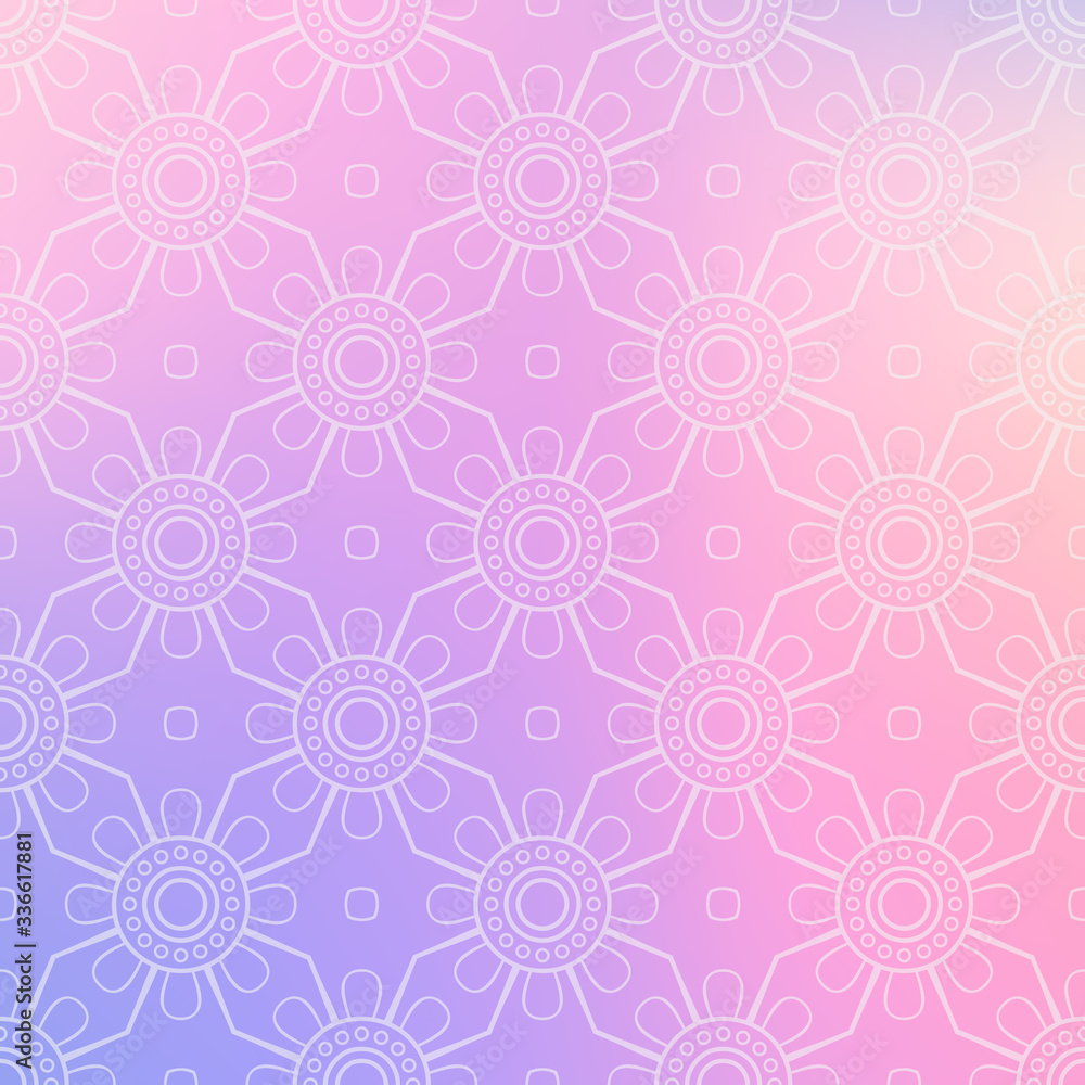 luxury ornamental mandala design background luxury ornamental mandala design background