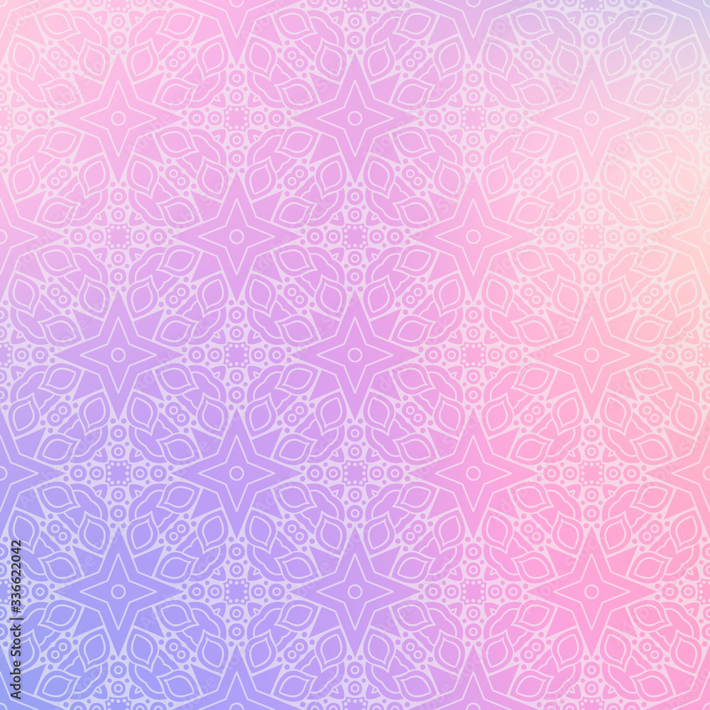 luxury ornamental mandala design background luxury ornamental mandala design background