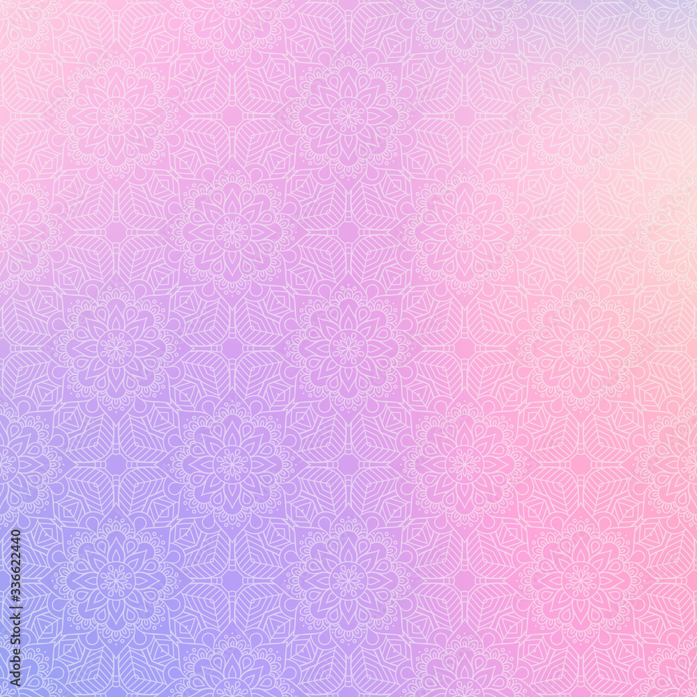luxury ornamental mandala design background luxury ornamental mandala design background