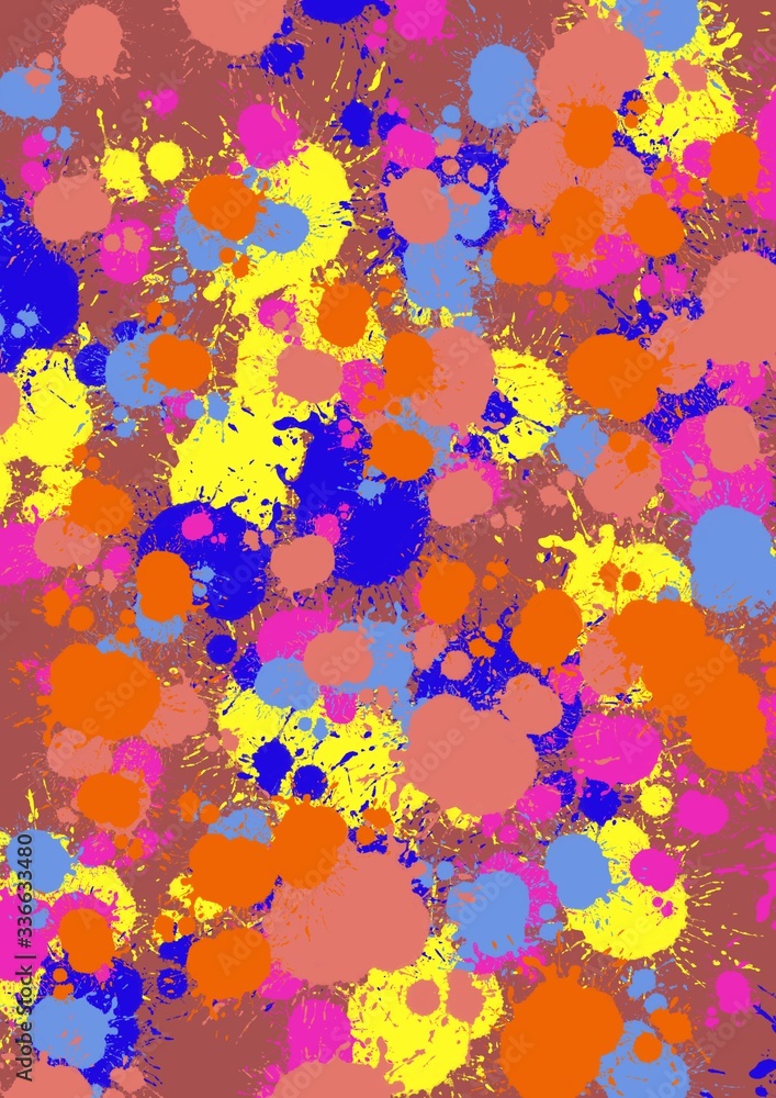 abstract watercolor background abstract watercolor background
