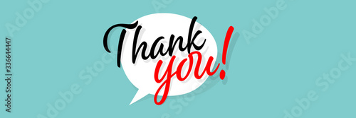 Thank you !
