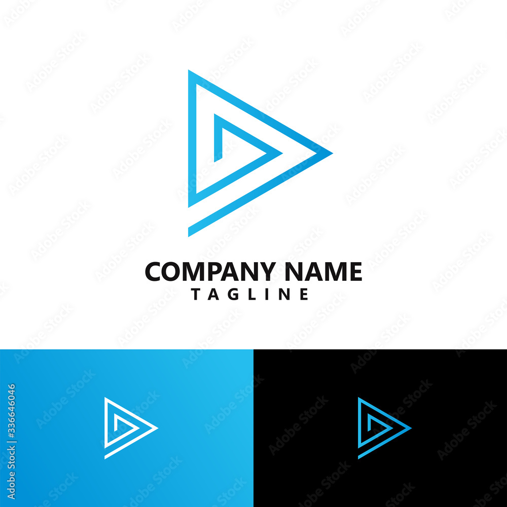 Media play logo template vector.this is high resolution,creative and unique. can be used for personal logo and company logo.this is print ready logo. Media play logo template vector.this is high resolution,creative and unique. can be used for personal logo and company logo.this is print ready logo.