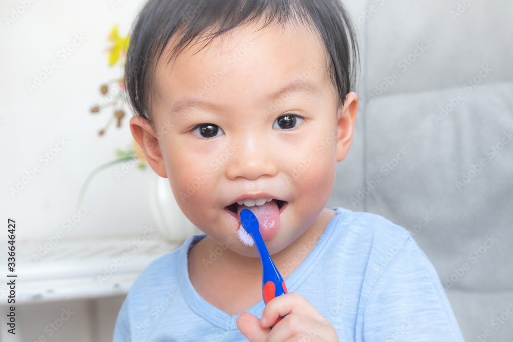 Little boy brushing his teeth,Teeth cleaning. Brushing teeth. Small cute,boy brushing his teeth. Little boy brushing his teeth,Teeth cleaning. Brushing teeth. Small cute,boy brushing his teeth.