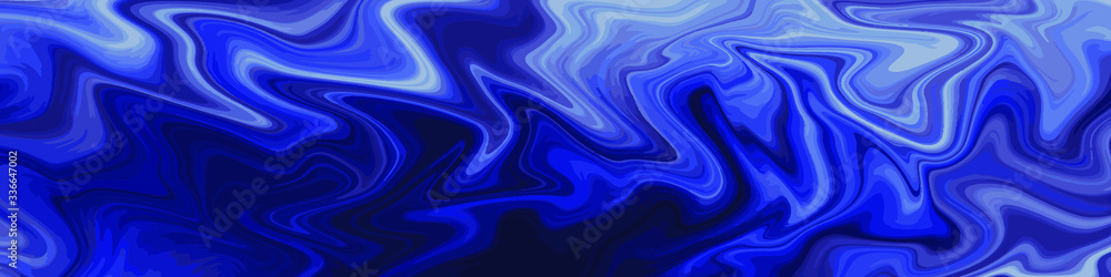 Liquid color marble style background. Fluid gradient inks design. Template for your design, banner, flyer, business card, poster, wallpaper, brochure Liquid color marble style background. Fluid gradient inks design. Template for your design, banner, flyer, business card, poster, wallpaper, brochure