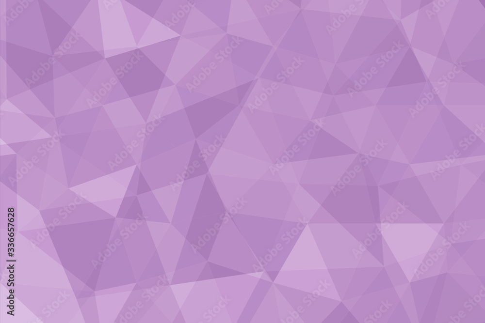 pattern of purple geometric shapes abstract background pattern of purple geometric shapes abstract background