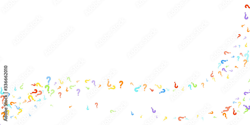 Question marks Quiz doubt survey faq public poll. Question marks Quiz doubt survey faq public poll.