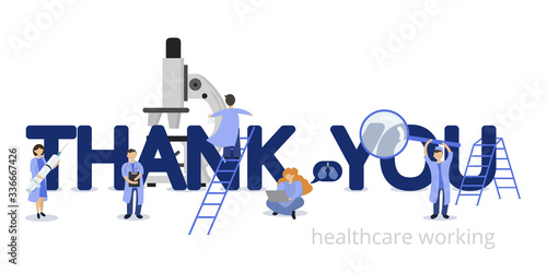 Thank you doctor, paramedics, scientists, nurses, Cowid-19 virus outbreak control. 