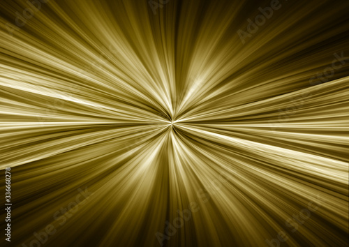 グラフィック背景素材