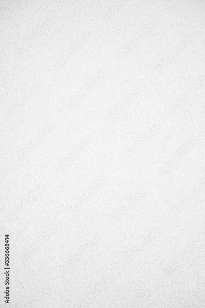 Vertical image of new white cement or concrete wall texture for background, Empty space. Paper, texture. Vertical image of new white cement or concrete wall texture for background, Empty space. Paper, texture.
