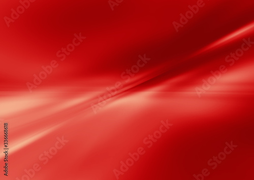 抽象的なグラフィック背景