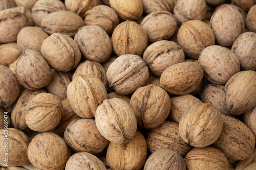 Food and macro photography, walnuts photos